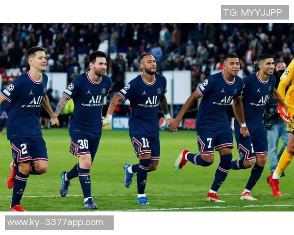 阿根廷队长梅西FIFA最佳投票结果揭晓登贝莱夺魁姆巴佩亚马尔紧随其后