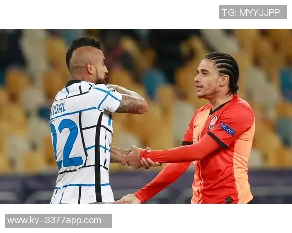 劳塔罗调侃孔蒂引发争执孔蒂怒怼笑个屁引发热议 劳塔罗调侃孔蒂引发争执孔蒂怒怼笑个屁引发热议