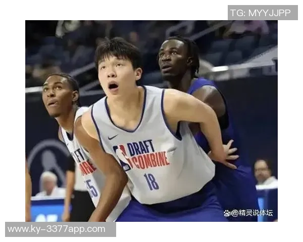 媒体人分析瀚森表现松弛带来机会增加但体能不足影响防守效率下降