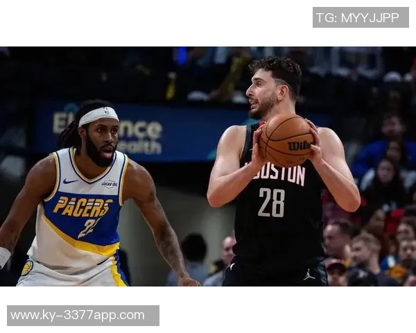 快船开启五连客之旅接连挑战老鹰灰熊森林狼与火箭球队