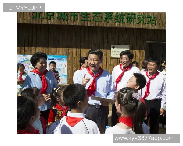 日本队新征程开启远藤航领衔大名单小久保玲央首次入选展现新希望