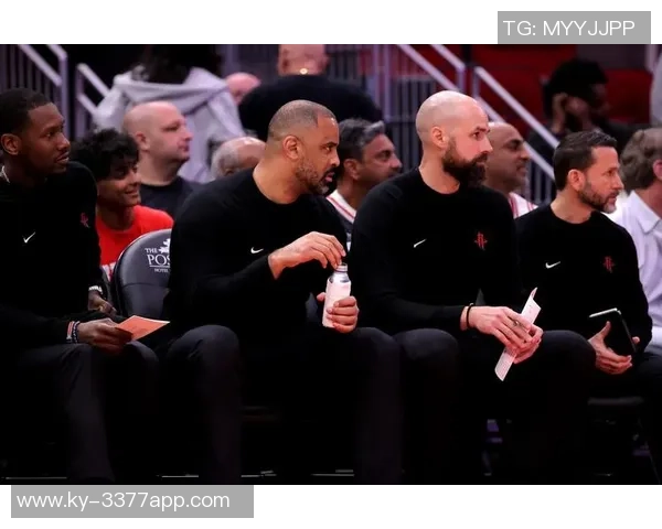 交易截止临近九队尚未行动火箭马刺雄鹿仍待决策 交易截止临近九队尚未行动火箭马刺雄鹿仍待决策