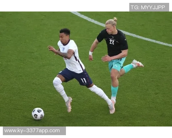 林加德精准直塞助攻杜甘季奇怒射被薛庆浩神勇扑出