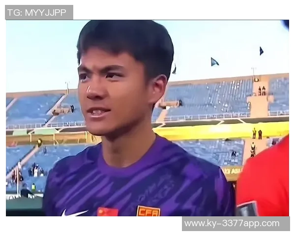 海港俱乐部重金引进U23新星4日已抵达上海展开新征程 海港俱乐部重金引进U23新星4日已抵达上海展开新征程