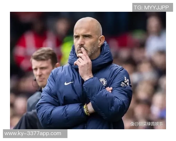 马雷斯卡谈大力界外球或将借鉴德拉普父亲的经验与技巧 马雷斯卡谈大力界外球或将借鉴德拉普父亲的经验与技巧