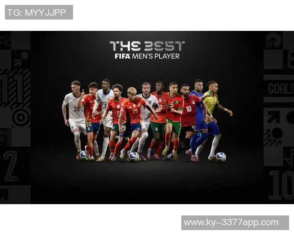 BR评选2025百大球星榜单揭晓登贝莱姆巴佩凯恩名列前三