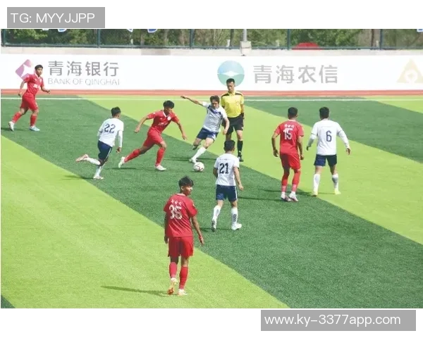 亚历山大赛后热情为休斯敦客场球迷签名展现偶像风范 亚历山大赛后热情为休斯敦客场球迷签名展现偶像风范