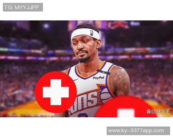 快船半场落后31分太阳队分析比尔离队后的影响与嘲讽 快船半场落后31分太阳队分析比尔离队后的影响与嘲讽