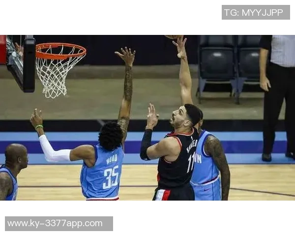 沃特森比赛初期受伤阿德尔曼表示伤情预计不会影响长期出战