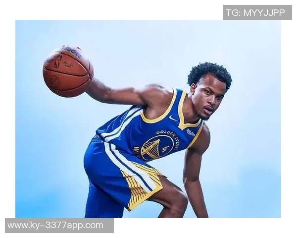 穆迪分享夏季训练成果三分命中率提升至453展现努力成效