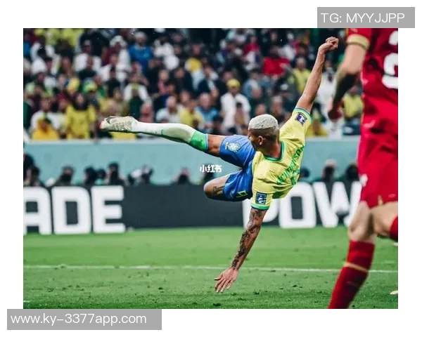 里沙利松越位梅开二度再被判罚本场比赛第二粒进球无效引发争议 里沙利松越位梅开二度再被判罚本场比赛第二粒进球无效引发争议