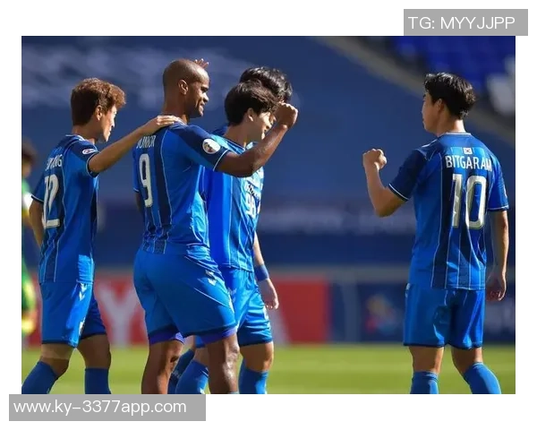 亚冠精英联赛本轮观众热情高涨蓉城主场吸引近28万球迷海港申花也超万人到场