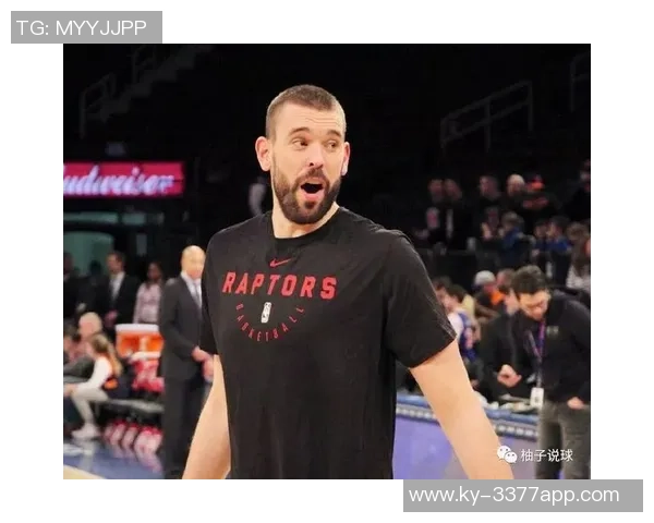 小卡：联盟赛程紧凑圣诞节后我们将迎来客场挑战