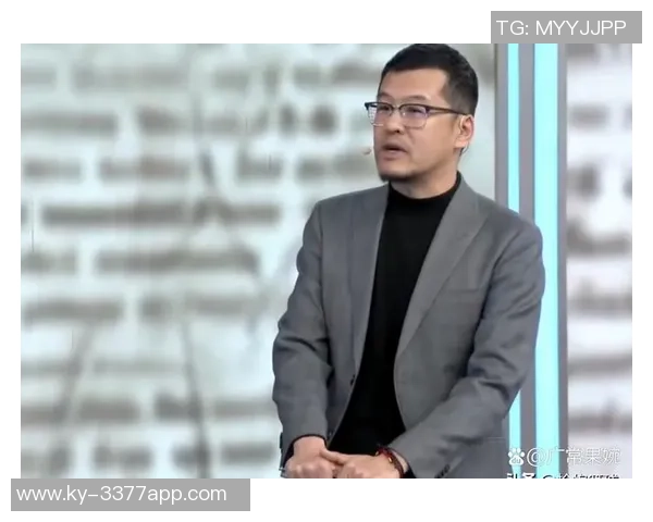 杨毅揭秘詹姆斯与骑士关系深厚球队如同父子情深互相扶持 杨毅揭秘詹姆斯与骑士关系深厚球队如同父子情深互相扶持