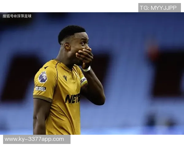 法尔克透露博伊转会费在1000万至1500万欧水晶宫冬窗支付意愿不足