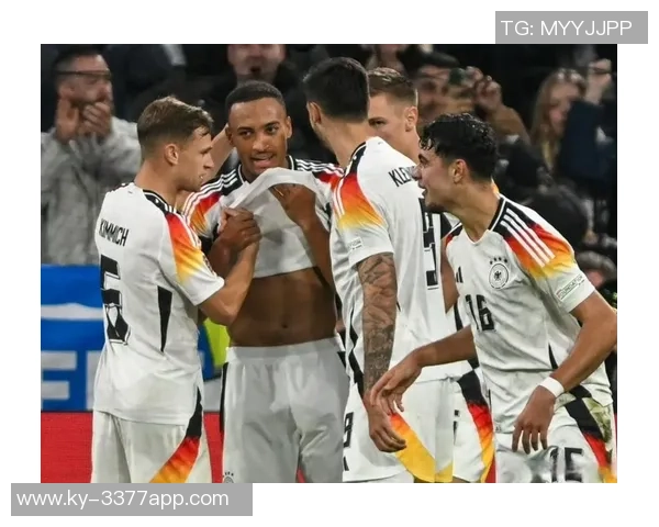 直播吧与小红书联合评选德甲第14轮最佳球员勒威林精彩表现助球队获胜