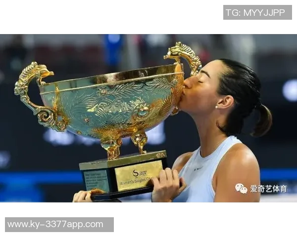 英冠身价排行揭晓贝利斯戴维斯领衔四名伊镇球员上榜