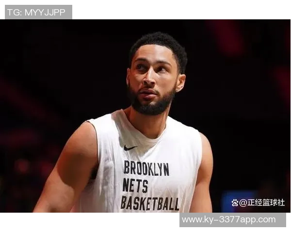 马祖拉称赞A西蒙斯展现对抗性和侵略性正是球队所需表现 马祖拉称赞A西蒙斯展现对抗性和侵略性正是球队所需表现